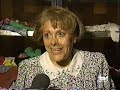 Incendio Apumanque 1992 - Reapertura (Teletrece)