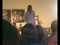 VID003.3GP