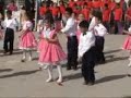 23 Nisan Milli Egemenlik ve �ocuk Bayram?