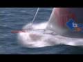 videos de Vendée Globe 2008 - Résumé 55ème jour de course