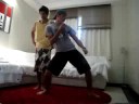 SUPERZ�E & MAAARIO