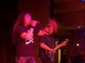 Audioboxx, Harrah's Lake Tahoe