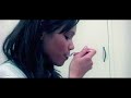 Justin Harder - Nike - Art of Speed - Speed of Love