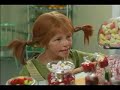 pippi the movie  mike parodi 
