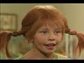 Pippi The Movie  Mike parodi 