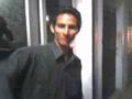 videos de sonu 4344.3gp