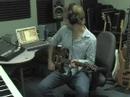 In the Studio with Jon MacLennan