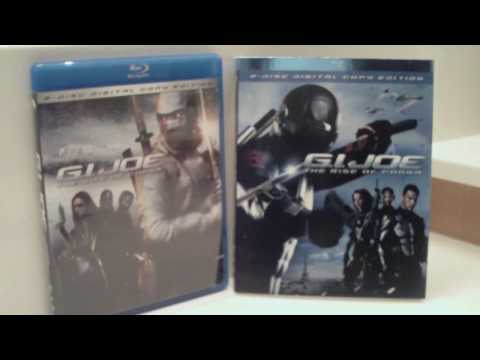 gi joe review