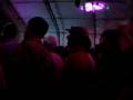 videos de Felix Da Housecat ROCKING Coachella 2007