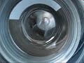 Miele W921 -Gotowanie cz. 9 Miele W921 -Gotowanie cz. 9