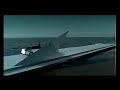 SAIC Roewe 550  \"Passion\" TV ad/commercial    Chinese car