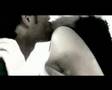 SAIC Roewe 550  Passion TV ad/commercial    Chinese car