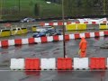 Momi: Valentino Rossi VS Colin McRea