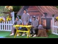 Нажмите для просмотра : Уральские Пельмени - Не вешать хвост, ветеринары!