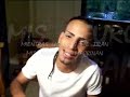 En el Callejon - Arcangel En el Callejon - Arcangel