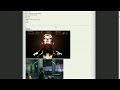 100% free games download web site pc and psp - shot 1