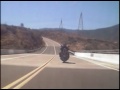 SCAMROF Newcombs Ride