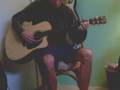 Whee Ha Swing