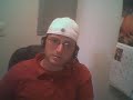 Predictions for UFC 77 Franklin vs Silva II