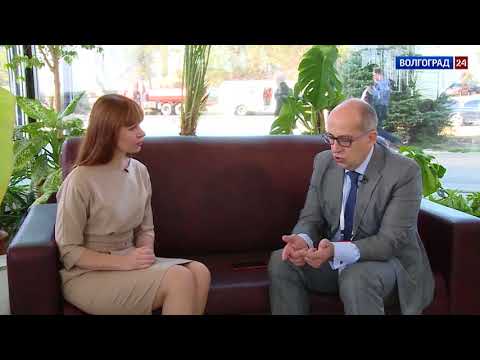 Книгу Бухтин М А