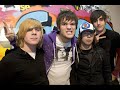 Good Charlotte - Boys And Girls - Good Charlotte