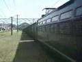 ＥＦ６６　６機種