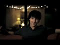 Mitchel Musso video 2