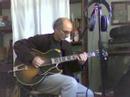 On the Waterfront / ruotze