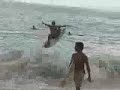 makena madness makena madness