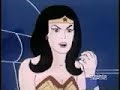SuperFriends - Wassup!? SuperFriends - Wassup!?