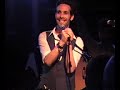Bear-McCreary-at-the