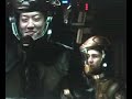 Bear-McCreary-at-the