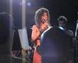 Bear McCreary at the Roxy -Part 1