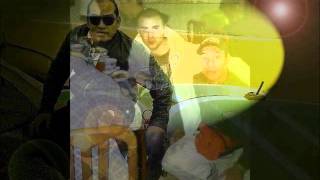 Cheb Nima  YHasbek Rabi Live.wmv