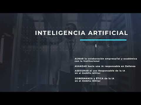 Video 1 