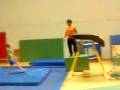 videos de Halmstad Frigymnaster Pojk1