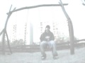 Atesz eml�kfilm 5.r�sz