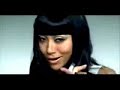 sean kingston ft the dey julez santana theres nothin