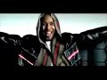 sean kingston ft the dey julez santana theres nothin