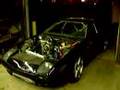 Full Bridgeport Race Engine using Renesis internals