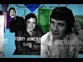 Comedy Connections - Ripping Yarns 1/4