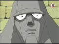 Monster Rancher Deutsch 3 Part 3/3