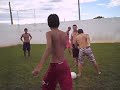 os chinfras.AVI