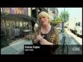 Psychics On Future Of US Economy
