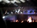 Matanza