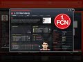 Fussball Manager 08 GAMEPLAY Fussball Manager 08 GAMEPLAY