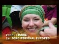 Antecedentes de los Foros humanista Latinoamericanos
