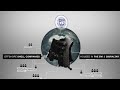 Click here to watch this video Secret Mining in the Congo (Intl)