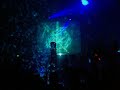 Glo5 2010