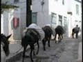 Hydra, Greece